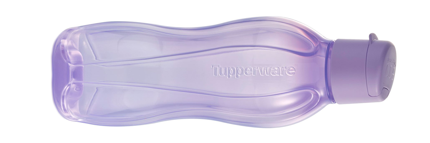 eco-vodicka-750-ml-banner